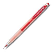 Druckbleistift Color ENO 0,7mm rot