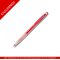 Druckbleistift Color ENO 0,7mm rot
