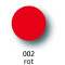 Druckbleistift Color ENO 0,7mm rot