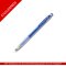 Druckbleistift Color ENO 0,7mm blau