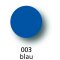 Druckbleistift Color ENO 0,7mm blau