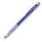 Druckbleistift Color ENO 0,7mm blau