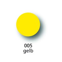 Druckbleistift Color ENO 0,7mm gelb