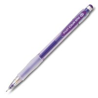 Druckbleistift Color ENO 0,7mm violett