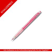 Druckbleistift Color ENO 0,7mm pink