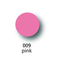 Druckbleistift Color ENO 0,7mm pink