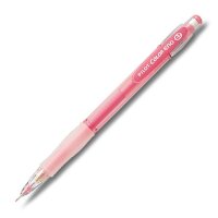 Druckbleistift Color ENO 0,7mm pink