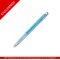 Druckbleistift Color ENO 0,7mm hell-blau