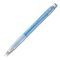 Druckbleistift Color ENO 0,7mm hell-blau