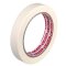 Zeichenkreppband 33m x 19mm beige