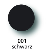 Feinschreiber V-Ball Grip 05 Strichbreite 0,3 -  schwarz