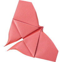 Creativ box Origami (2013)