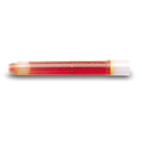 Tintenpatrone für Parallel Pen - rot 6St