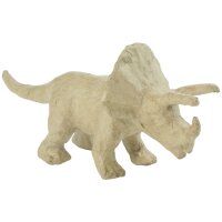 Triceratops AP155O