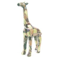 Giraffe 28cm
