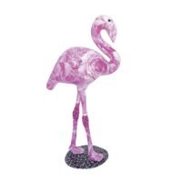 Flamingo M 27cm