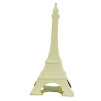 Eiffelurm S, 22cm