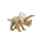 Triceratops SA181O
