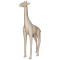Giraffe - 160 cm