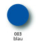 Ersatzmine FriXion Ball 0,7mm 3er Set blau