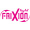 Textmarker FriXion light 3,8mm - pink