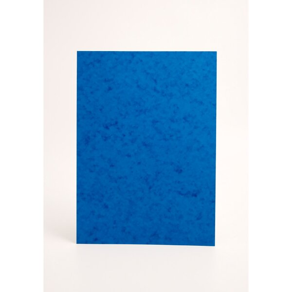 Europa Card 300 mµ A3 Blue 50sh