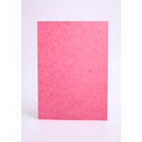 Europa Card 300 mµ A3 Pink 50sh