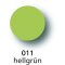 Tintenroller Frixion Ball 0,7mm -  hell-grün