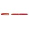 Tintenroller FriXion Point 0,5mm - rot