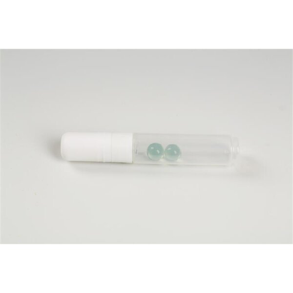 GRAPH-It Marker Fill`it - Set of 6 empty marker