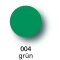 Tintenroller FriXion Point 0,5mm - grün