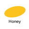 GRAPHIT Alcohol based marker 1250 - Honey