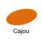 GRAPHIT Alcohol based marker 3130 - Cajou