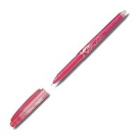 Tintenroller FriXion Point 0,5mm - pink