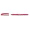 Tintenroller FriXion Point 0,5mm - pink