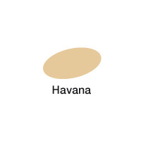 GRAPHIT Layoutmarker Farbe 3245 - Havana