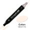 GRAPHIT Alcohol based marker 4115 - Cotton