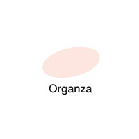 GRAPHIT Layoutmarker Farbe 4145 - Organza