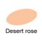GRAPHIT Alcohol based marker 4180 - Desert Rose