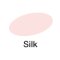 GRAPHIT Alcohol based marker 5110 - Silk