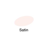 GRAPHIT Alcohol based marker 5115 - Satin