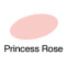 GRAPHIT Alcohol based marker 5120 - Princess Rose