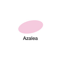 GRAPHIT Alcohol based marker 5125 - Azalea
