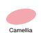 GRAPHIT Alcohol based marker 5130 - Camellia