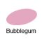 GRAPHIT Alcohol based marker 5135 - Bubblegum