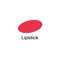 GRAPHIT Alcohol based marker 5240 - Lipstick