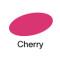 GRAPHIT Alcohol based marker 5270 - Cherry