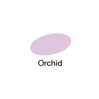 GRAPHIT Alcohol based marker 6130 - Orchid