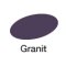 GRAPHIT Alcohol based marker 6290 - Granit