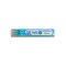 Ersatzmine FriXion Point 0,5mm 3er Set - hell-blau